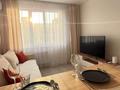 2-бөлмелі пәтер · 47 м² · 8/9 қабат, Кульджинский тракт — Бухтарминская, бағасы: 29 млн ₸ в Алматы, Турксибский р-н — фото 5