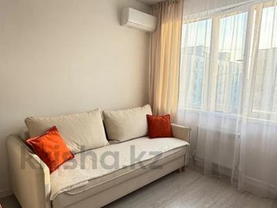 2-бөлмелі пәтер · 47 м² · 8/9 қабат, Кульджинский тракт — Бухтарминская, бағасы: 29 млн ₸ в Алматы, Турксибский р-н
