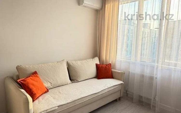2-бөлмелі пәтер · 47 м² · 8/9 қабат, Кульджинский тракт — Бухтарминская, бағасы: 29 млн ₸ в Алматы, Турксибский р-н — фото 9