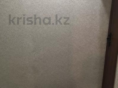 4-комнатная квартира · 82 м² · 5/5 этаж, Абая 130 за ~ 30 млн 〒 в Таразе