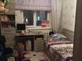 4-комнатная квартира · 82 м² · 5/5 этаж, Абая 130 за ~ 28 млн ₸ в Таразе — фото 5