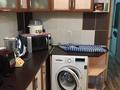4-комнатная квартира · 82 м² · 5/5 этаж, Абая 130 за ~ 28 млн ₸ в Таразе — фото 7