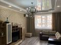 2-комнатная квартира · 66 м² · 5/9 этаж, мкр Нурсая, Таумуш Жумагалиев 15 за 220 000 〒 в Атырау