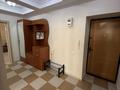 2-комнатная квартира · 66 м² · 5/9 этаж, мкр Нурсая, Таумуш Жумагалиев 15 за 220 000 〒 в Атырау — фото 10