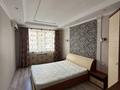 2-комнатная квартира · 66 м² · 5/9 этаж, мкр Нурсая, Таумуш Жумагалиев 15 за 220 000 〒 в Атырау — фото 3