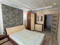 2-комнатная квартира · 66 м² · 5/9 этаж, мкр Нурсая, Таумуш Жумагалиев 15 за 220 000 〒 в Атырау — фото 4
