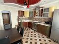2-комнатная квартира · 66 м² · 5/9 этаж, мкр Нурсая, Таумуш Жумагалиев 15 за 220 000 〒 в Атырау — фото 7