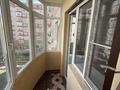 2-комнатная квартира · 66 м² · 5/9 этаж, мкр Нурсая, Таумуш Жумагалиев 15 за 220 000 〒 в Атырау — фото 8