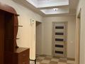 2-комнатная квартира · 66 м² · 5/9 этаж, мкр Нурсая, Таумуш Жумагалиев 15 за 220 000 〒 в Атырау — фото 9