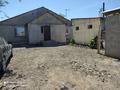 Отдельный дом · 10 комнат · 350 м² · 6 сот., мкр Пригородный 257 за 32 млн ₸ в Астане, Есильский р-н — фото 3