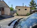 Отдельный дом · 10 комнат · 350 м² · 6 сот., мкр Пригородный 257 за 32 млн ₸ в Астане, Есильский р-н — фото 4