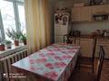 Отдельный дом · 10 комнат · 350 м² · 6 сот., мкр Пригородный 257 за 32 млн ₸ в Астане, Есильский р-н — фото 7