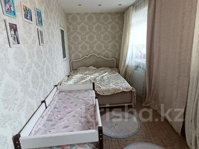 Продажа квартир в Абай обл.: 1-комнатная квартира · 29.7 м² · 4/5 этаж, 343 квартал за 10 млн 〒 1-комнатная квартира · 29.7 м² · 4/5 этаж, 343 квартал за 10 млн 〒 в Семее