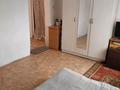 Саяжай · 3 бөлме · 41 м² · 10 жүзд., Восточный правый 3 дачи, бағасы: 4.2 млн ₸ в Семее
