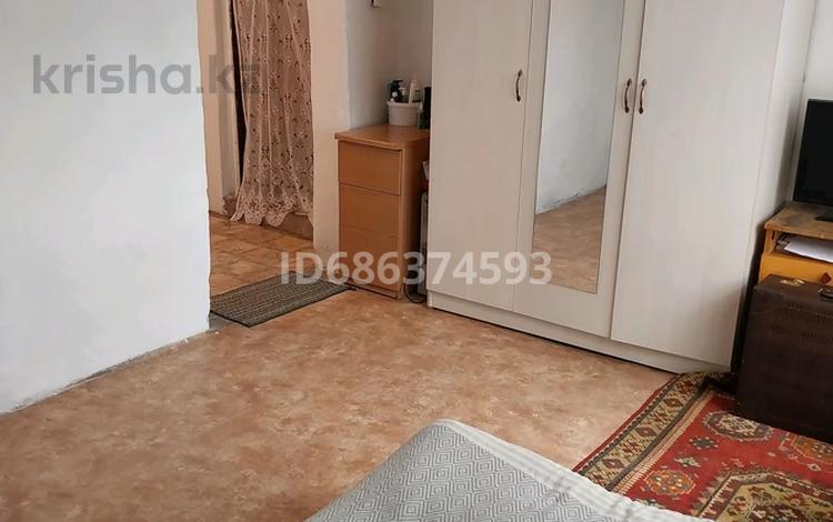 Саяжай · 3 бөлме · 41 м² · 10 жүзд., Восточный правый 3 дачи, бағасы: 4.2 млн ₸ в Семее — фото 2