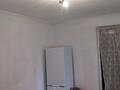 Саяжай · 3 бөлме · 41 м² · 10 жүзд., Восточный правый 3 дачи, бағасы: 4.2 млн ₸ в Семее — фото 4
