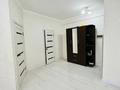 1-комнатная квартира · 38.4 м² · 9/10 этаж, Казыбек би 125 — Досмухамедова за 36.5 млн ₸ в Алматы, Алмалинский р-н — фото 5