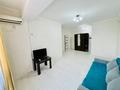 1-комнатная квартира · 38.4 м² · 9/10 этаж, Казыбек би 125 — Досмухамедова за 36.5 млн ₸ в Алматы, Алмалинский р-н — фото 3