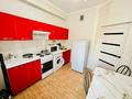 1-комнатная квартира · 38.4 м² · 9/10 этаж, Казыбек би 125 — Досмухамедова за 36.5 млн ₸ в Алматы, Алмалинский р-н — фото 6