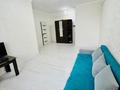 1-комнатная квартира · 38.4 м² · 9/10 этаж, Казыбек би 125 — Досмухамедова за 36.5 млн ₸ в Алматы, Алмалинский р-н — фото 2