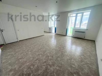 1-бөлмелі пәтер · 38 м² · 12/13 қабат, Бухар жырау 32 — ТОП ЛОКАЦИЯ, бағасы: 22 млн ₸ в Астане, Есильский р-н