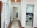 Отдельный дом · 4 комнаты · 202.8 м² · 10.5 сот., Барыс 22 — Жилой массив Украинка за 48 млн 〒 в Актобе — фото 16