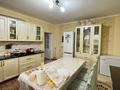 Отдельный дом · 4 комнаты · 202.8 м² · 10.5 сот., Барыс 22 — Жилой массив Украинка за 48 млн 〒 в Актобе — фото 17