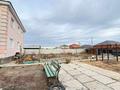 Отдельный дом · 4 комнаты · 202.8 м² · 10.5 сот., Барыс 22 — Жилой массив Украинка за 48 млн 〒 в Актобе — фото 5