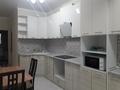 2-бөлмелі пәтер, 73 м², 11/18 қабат ай сайын, 17-й мкр 4, бағасы: 230 000 〒 в Актау, 17-й мкр — фото 37