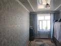 2-комнатная квартира, 45 м², 5/5 этаж, 1 мкр за 10 млн 〒 в Туркестане — фото 2