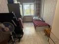 3-бөлмелі пәтер · 62.7 м² · 4/5 қабат, Чкалова, бағасы: 22.5 млн ₸ в Костанае — фото 21