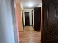 3-комнатная квартира, 70.1 м², 5/5 этаж, Сатпаева 52 за 28 млн 〒 в Усть-Каменогорске — фото 3