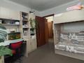2-бөлмелі пәтер · 65 м² · 8/18 қабат, Сарыарка 43, бағасы: 27.5 млн ₸ в Астане, Сарыарка р-н — фото 10