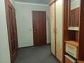 2-бөлмелі пәтер · 65 м² · 8/18 қабат, Сарыарка 43, бағасы: 27.5 млн ₸ в Астане, Сарыарка р-н — фото 11