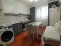 2-бөлмелі пәтер · 65 м² · 8/18 қабат, Сарыарка 43, бағасы: 27.5 млн ₸ в Астане, Сарыарка р-н — фото 2