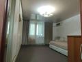 2-бөлмелі пәтер · 65 м² · 8/18 қабат, Сарыарка 43, бағасы: 27.5 млн ₸ в Астане, Сарыарка р-н — фото 4