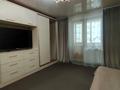 2-бөлмелі пәтер · 65 м² · 8/18 қабат, Сарыарка 43, бағасы: 27.5 млн ₸ в Астане, Сарыарка р-н — фото 5