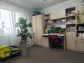 2-бөлмелі пәтер · 65 м² · 8/18 қабат, Сарыарка 43, бағасы: 27.5 млн ₸ в Астане, Сарыарка р-н — фото 9