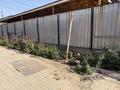 Отдельный дом · 3 комнаты · 120 м² · 8 сот., мкр Калкаман-2, Мкр Калкаман-2,Тайторы Батыра 110 — Проспект Абая за 120 млн ₸ в Алматы, Наурызбайский р-н — фото 5