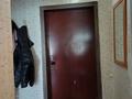 2-комнатная квартира, 36 м², 3/5 этаж, Бегельдинова 60 за ~ 8.3 млн 〒 в Кокшетау — фото 10