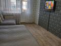 2-комнатная квартира · 40 м² · 5/9 этаж, Суворова 4 — Суворова кутузова за 14 000 ₸ в Павлодаре