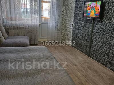 2-комнатная квартира · 40 м² · 5/9 этаж, Суворова 4 — Суворова кутузова за 14 000 ₸ в Павлодаре