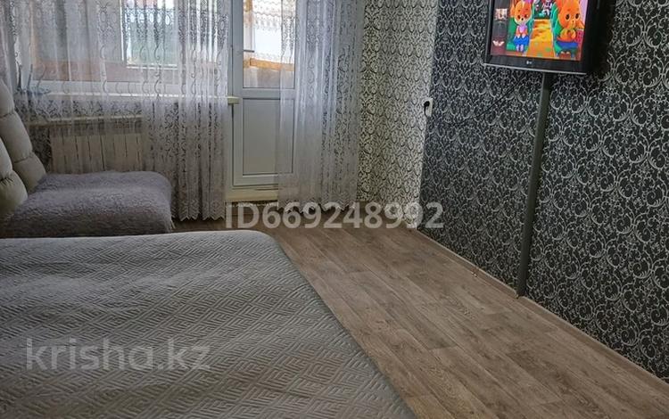 2-комнатная квартира · 40 м² · 5/9 этаж, Суворова 4 — Суворова кутузова за 14 000 ₸ в Павлодаре — фото 8