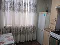 2-комнатная квартира · 40 м² · 5/9 этаж, Суворова 4 — Суворова кутузова за 14 000 ₸ в Павлодаре — фото 3