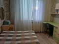2-комнатная квартира · 40 м² · 5/9 этаж, Суворова 4 — Суворова кутузова за 14 000 ₸ в Павлодаре — фото 2