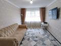 2-комнатная квартира, 43 м², 1/5 этаж, 4 микрорайон 34 за 9 млн 〒 в Степногорске — фото 3