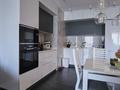 2-комнатная квартира · 47 м² · 5/13 этаж, Гагарина 194 за 53 млн ₸ в Алматы, Бостандыкский р-н — фото 8