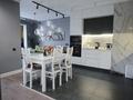 2-комнатная квартира · 47 м² · 5/13 этаж, Гагарина 194 за 53 млн ₸ в Алматы, Бостандыкский р-н — фото 6