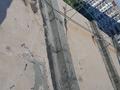 2-бөлмелі пәтер · 53 м² · 10/10 қабат, Жусупа 52/5 — Жусупа Ауэзова, бағасы: 15 млн ₸ в Экибастузе — фото 9