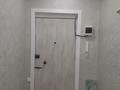 2-бөлмелі пәтер · 53 м² · 10/10 қабат, Жусупа 52/5 — Жусупа Ауэзова, бағасы: 15 млн ₸ в Экибастузе — фото 4